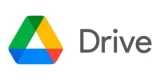 Google-Drive-1